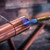 Bernzomatic TS4000T Trigger-Start Torch