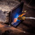 Bernzomatic TS4000T Trigger-Start Torch
