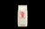 Coffee beans Hausbrandt Qualita Rossa (1 kg)