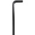 5/8" A/F Long Arm Hexagon Wrench