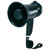 Speaka Event Professional CS-882 MINI MEGAPHON