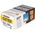 Reisser Cutter Screw 6.0 x 120mm (100 Pack)