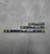 C.K Tools Long Spirit Level 1m