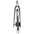 200mm/8" Safety Wire Twisting Pliers