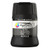 Daler-Rowney System3 Acrylic Screen Printing Ink, Plastic Pot, 8.45oz - 250 ml, Mars Black