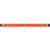 1000mm/40" I-beam Spirit Level