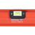 1000mm/40" I-beam Spirit Level