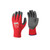 Skytec Ninja Flex Gloves (Medium)