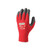 Skytec Ninja Flex Gloves (Medium)