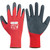 Skytec Ninja Flex Gloves (Medium)