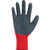 Skytec Ninja Flex Gloves (Medium)