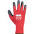 Skytec Ninja Flex Gloves (Medium)