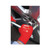 Skytec Ninja Flex Gloves (Medium)