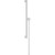 hansgrohe 24402700 Unica S Puro 65 cm Shower Rail