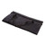 Trend Draining Groove & Sink Jig Carry Case, Convenient Transport, CASE/DG