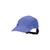 3M First Base 3 Bump Cap 2030599