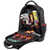 PARAT Basic Backpack Tool Backpack 23L for Electricians
