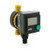 Wilo Star-Z NOVA T High-Efficiency Drinking Water Circulation Pump