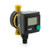 Wilo Star-Z NOVA T High-Efficiency Drinking Water Circulation Pump