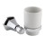 RAK Washington Single Tumbler - RAKWTN9903