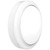 Philips Projectline LED Wall Mounting Round Light 1400 Lumens - 4000K Cool White