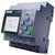 Siemens LOGO 12/24RCE 6ED1052-1MD08-0BA2 Control Unit