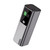 Alogic Ark 27000mAh Power Bank with 140W USB-C Charging
