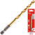 Milwaukee 48894722 Shockwave Drill HSS-G Hex 9.5mm