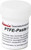 Aeronix 6900 PTFE Paste, 35 g