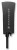 A 1031-U UHF-Antenna