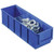 ProfiPlus ShelfBox 400S Blue