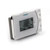 Siemens REV13 White 24-Hour Room Thermostat Controller, Heating