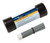 Fluke Networks NFC-SWABS-2.5MM Fiber Optic SC and ST Port Cleaning Swabs for 2.5 mm Bulkheads and Tight Spaces
