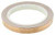 3M ET118112X16.5 Scotch 1181 Copper Shielding Tape 16.5 m x 12 mm Pack of 1