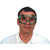 Safety Goggles Anti Chemical Splash & Impact
