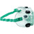 Safety Goggles Anti Chemical Splash & Impact