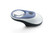 Eschenbach Powerlux