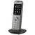 Gigaset CL660HX - DECT handset with charging cradle