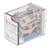Best Price Square RELAY, 4PDT, 250VAC, 7A 55.14.9.012.0000 By FINDER