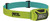 ACTIK LAMP GREEN