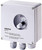 Eberle Universal Thermostat UTR 60