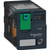 Schneider Electric RXM4AB2BD Mini Relay with LED 4CO, 24V