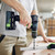 Festool Cordless Drill TXS 18 C 3,0-Plus 577332