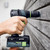 Festool Cordless Drill TXS 18 C 3,0-Plus 577332