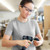 Festool Cordless Drill TXS 18 C 3,0-Plus 577332