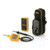 Martindale VIPD138 Voltage Indicator and Proving Unit Kit