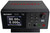 VOLTCRAFT DSP-6010 Labornetzgerät, einstellbar 0-60V 0-10A 300W USB 2.0 female A fernsteuerbar