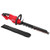 Milwaukee M18FHET60G2-0 18V FUEL Gen 2 Cordless Brushless Hedge Trimmer Bare Unit