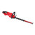 Milwaukee M18FHET60G2-0 18V FUEL Gen 2 Cordless Brushless Hedge Trimmer Bare Unit