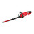 Milwaukee M18FHET60G2-0 18V FUEL Gen 2 Cordless Brushless Hedge Trimmer Bare Unit